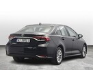 Toyota Corolla 1.6 Comfort ! Z Polskiego Salonu ! Faktura Vat ! - 5