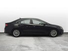 Toyota Corolla 1.6 Comfort ! Z Polskiego Salonu ! Faktura Vat ! - 6