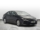 Toyota Corolla 1.6 Comfort ! Z Polskiego Salonu ! Faktura Vat ! - 7