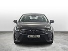 Toyota Corolla 1.6 Comfort ! Z Polskiego Salonu ! Faktura Vat ! - 8