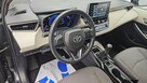 Toyota Corolla 1.6 Comfort ! Z Polskiego Salonu ! Faktura Vat ! - 9