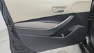 Toyota Corolla 1.6 Comfort ! Z Polskiego Salonu ! Faktura Vat ! - 10