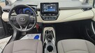 Toyota Corolla 1.6 Comfort ! Z Polskiego Salonu ! Faktura Vat ! - 13