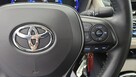 Toyota Corolla 1.6 Comfort ! Z Polskiego Salonu ! Faktura Vat ! - 15