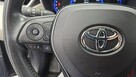 Toyota Corolla 1.6 Comfort ! Z Polskiego Salonu ! Faktura Vat ! - 16