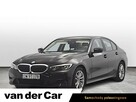 BMW 318 mHEV Advantag ! Z Polskiego Salonu ! Faktura Vat !
