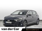 Hyundai i20 1.0 T-GDi Modern ! Z Polskiego Salonu ! Faktura VAT !