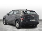 Hyundai Kona 1.6 GDI Hybrid Smart DCT ! Z Polskiego Salonu ! Faktura Vat ! - 3