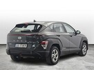 Hyundai Kona 1.6 GDI Hybrid Smart DCT ! Z Polskiego Salonu ! Faktura Vat ! - 5