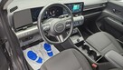 Hyundai Kona 1.6 GDI Hybrid Smart DCT ! Z Polskiego Salonu ! Faktura Vat ! - 9