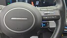 Hyundai Kona 1.6 GDI Hybrid Smart DCT ! Z Polskiego Salonu ! Faktura Vat ! - 15