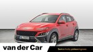 Hyundai Kona 1.0 T-GDI Style DCT ! Z Polskiego Salonu ! Faktura VAT !