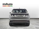 Hyundai Tucson 1.6 T-GDi N Line 2WD ! Z Polskiego Salonu ! Faktura Vat ! - 4