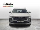 Hyundai Tucson 1.6 T-GDi N Line 2WD ! Z Polskiego Salonu ! Faktura Vat ! - 8