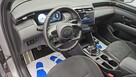 Hyundai Tucson 1.6 T-GDi N Line 2WD ! Z Polskiego Salonu ! Faktura Vat ! - 9