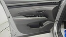 Hyundai Tucson 1.6 T-GDi N Line 2WD ! Z Polskiego Salonu ! Faktura Vat ! - 10