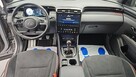 Hyundai Tucson 1.6 T-GDi N Line 2WD ! Z Polskiego Salonu ! Faktura Vat ! - 13