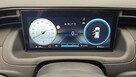 Hyundai Tucson 1.6 T-GDi N Line 2WD ! Z Polskiego Salonu ! Faktura Vat ! - 14