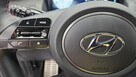 Hyundai Tucson 1.6 T-GDi N Line 2WD ! Z Polskiego Salonu ! Faktura Vat ! - 16