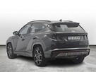Hyundai Tucson 1.6 T-GDi PHEV N Line 4WD ! Z Polskiego Salonu ! Faktura Vat ! - 3