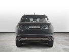 Hyundai Tucson 1.6 T-GDi PHEV N Line 4WD ! Z Polskiego Salonu ! Faktura Vat ! - 4