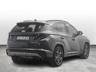 Hyundai Tucson 1.6 T-GDi PHEV N Line 4WD ! Z Polskiego Salonu ! Faktura Vat ! - 5