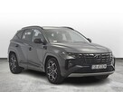 Hyundai Tucson 1.6 T-GDi PHEV N Line 4WD ! Z Polskiego Salonu ! Faktura Vat ! - 7
