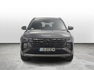 Hyundai Tucson 1.6 T-GDi PHEV N Line 4WD ! Z Polskiego Salonu ! Faktura Vat ! - 8
