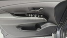 Hyundai Tucson 1.6 T-GDi PHEV N Line 4WD ! Z Polskiego Salonu ! Faktura Vat ! - 10