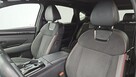 Hyundai Tucson 1.6 T-GDi PHEV N Line 4WD ! Z Polskiego Salonu ! Faktura Vat ! - 11