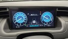Hyundai Tucson 1.6 T-GDi PHEV N Line 4WD ! Z Polskiego Salonu ! Faktura Vat ! - 14