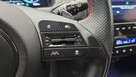 Hyundai Tucson 1.6 T-GDi PHEV N Line 4WD ! Z Polskiego Salonu ! Faktura Vat ! - 15