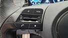 Hyundai Tucson 1.6 T-GDi PHEV N Line 4WD ! Z Polskiego Salonu ! Faktura Vat ! - 16
