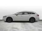 Mazda 6 2.0 SkyJoy ! Z Polskiego Salonu ! Faktura Vat ! - 2