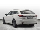 Mazda 6 2.0 SkyJoy ! Z Polskiego Salonu ! Faktura Vat ! - 3