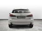 Mazda 6 2.0 SkyJoy ! Z Polskiego Salonu ! Faktura Vat ! - 4