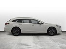 Mazda 6 2.0 SkyJoy ! Z Polskiego Salonu ! Faktura Vat ! - 6