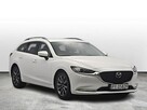 Mazda 6 2.0 SkyJoy ! Z Polskiego Salonu ! Faktura Vat ! - 7