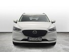 Mazda 6 2.0 SkyJoy ! Z Polskiego Salonu ! Faktura Vat ! - 8