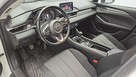Mazda 6 2.0 SkyJoy ! Z Polskiego Salonu ! Faktura Vat ! - 9