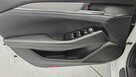 Mazda 6 2.0 SkyJoy ! Z Polskiego Salonu ! Faktura Vat ! - 10