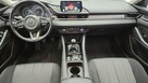 Mazda 6 2.0 SkyJoy ! Z Polskiego Salonu ! Faktura Vat ! - 13