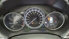 Mazda 6 2.0 SkyJoy ! Z Polskiego Salonu ! Faktura Vat ! - 14