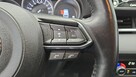 Mazda 6 2.0 SkyJoy ! Z Polskiego Salonu ! Faktura Vat ! - 15