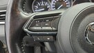 Mazda 6 2.0 SkyJoy ! Z Polskiego Salonu ! Faktura Vat ! - 16