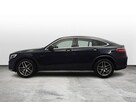 Mercedes GLC 250 Coupe 4-Matic ! Z Polskiego Salonu ! Faktura Vat ! - 2