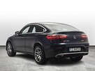 Mercedes GLC 250 Coupe 4-Matic ! Z Polskiego Salonu ! Faktura Vat ! - 3