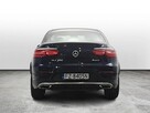 Mercedes GLC 250 Coupe 4-Matic ! Z Polskiego Salonu ! Faktura Vat ! - 4