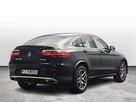 Mercedes GLC 250 Coupe 4-Matic ! Z Polskiego Salonu ! Faktura Vat ! - 5
