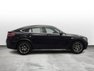 Mercedes GLC 250 Coupe 4-Matic ! Z Polskiego Salonu ! Faktura Vat ! - 6